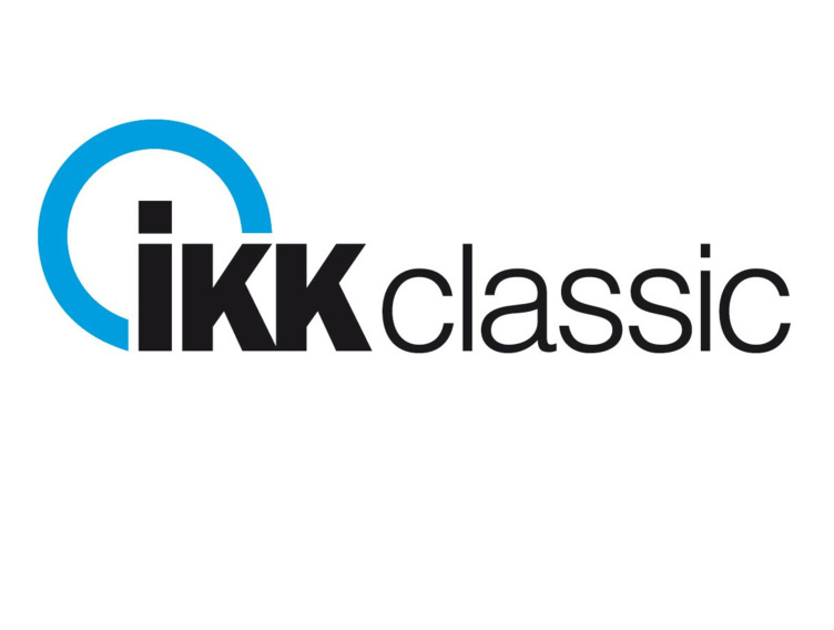 Logo von IKK Classic