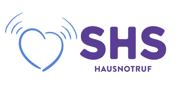 SHS-Logo-Lila-auf-transparentem-Hintergrund